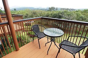 Hug Jang Loei Garden