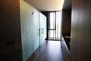 Hug Jang Loei Garden