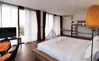 Hug Jang Loei Garden