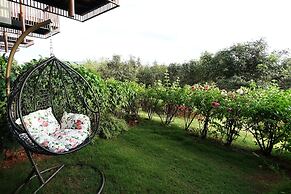 Hug Jang Loei Garden