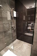 Hug Jang Loei Garden