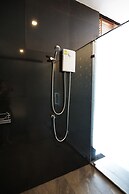 Hug Jang Loei Garden