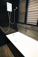 Hug Jang Loei Garden