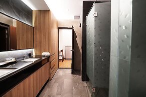 Hug Jang Loei Garden