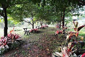 Hug Jang Loei Garden