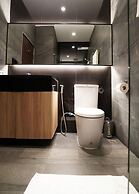 Hug Jang Loei Garden