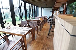 Hug Jang Loei Garden