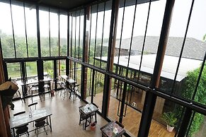 Hug Jang Loei Garden