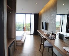 Hug Jang Loei Garden