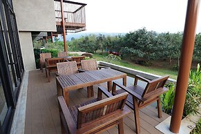 Hug Jang Loei Garden