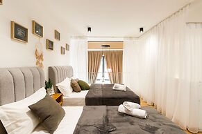 EkoCheras Luxury Suite