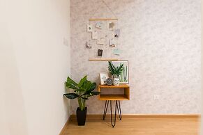 EkoCheras Luxury Suite