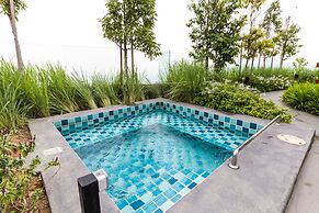 EkoCheras Luxury Suite