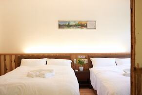 Nipponia Hotel Koyasan Pilgrimage Railway