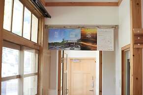Nipponia Hotel Koyasan Pilgrimage Railway
