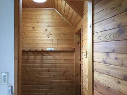 Ninjaart Furano Cottage