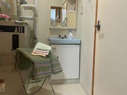 Ninjaart Furano Cottage