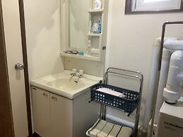 Ninjaart Furano Cottage