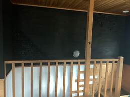 Ninjaart Furano Cottage