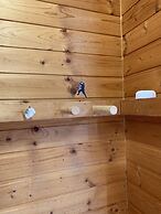 Ninjaart Furano Cottage