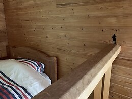 Ninjaart Furano Cottage