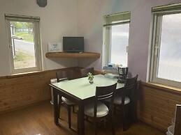 Ninjaart Furano Cottage