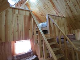 Viña Real Cabañas Rotamundos