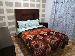 Viña Real Cabañas Rotamundos