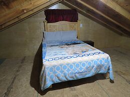 Viña Real Cabañas Rotamundos