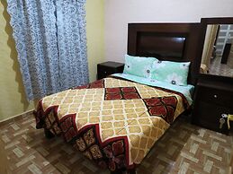 Viña Real Cabañas Rotamundos