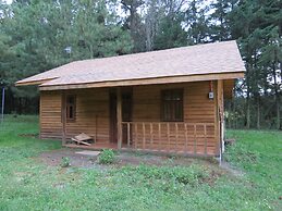 Viña Real Cabañas Rotamundos