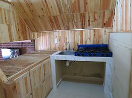 Viña Real Cabañas Rotamundos