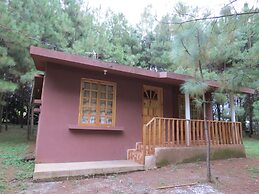 Viña Real Cabañas Rotamundos