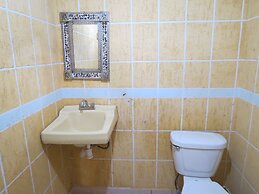 Viña Real Cabañas Rotamundos