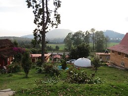 Viña Real Cabañas Rotamundos