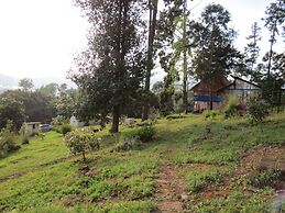 Viña Real Cabañas Rotamundos