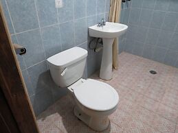 Viña Real Cabañas Rotamundos