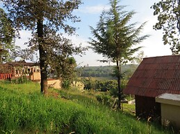 Viña Real Cabañas Rotamundos