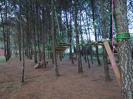 Viña Real Cabañas Rotamundos