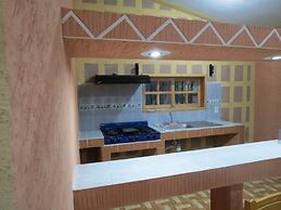 Viña Real Cabañas Rotamundos