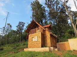 Viña Real Cabañas Rotamundos