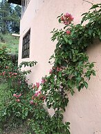 Viña Real Cabañas Rotamundos