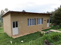 Viña Real Cabañas Rotamundos