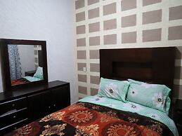 Viña Real Cabañas Rotamundos