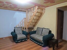 Viña Real Cabañas Rotamundos