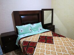 Viña Real Cabañas Rotamundos