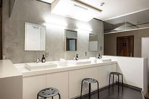 UNPLAN Village Hakuba – Hostel