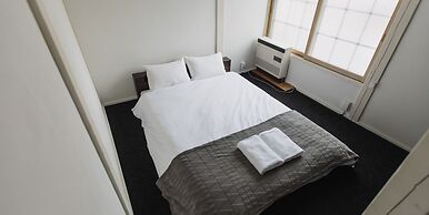 UNPLAN Village Hakuba – Hostel