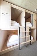 UNPLAN Village Hakuba – Hostel