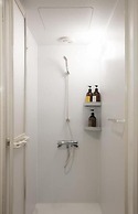 UNPLAN Village Hakuba – Hostel